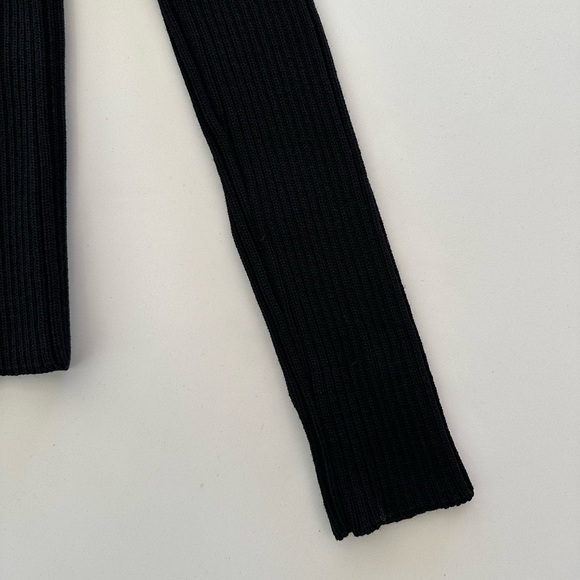 Bottega Veneta Pre-Fall20 Utility Turtleneck - Picture 5 of 8